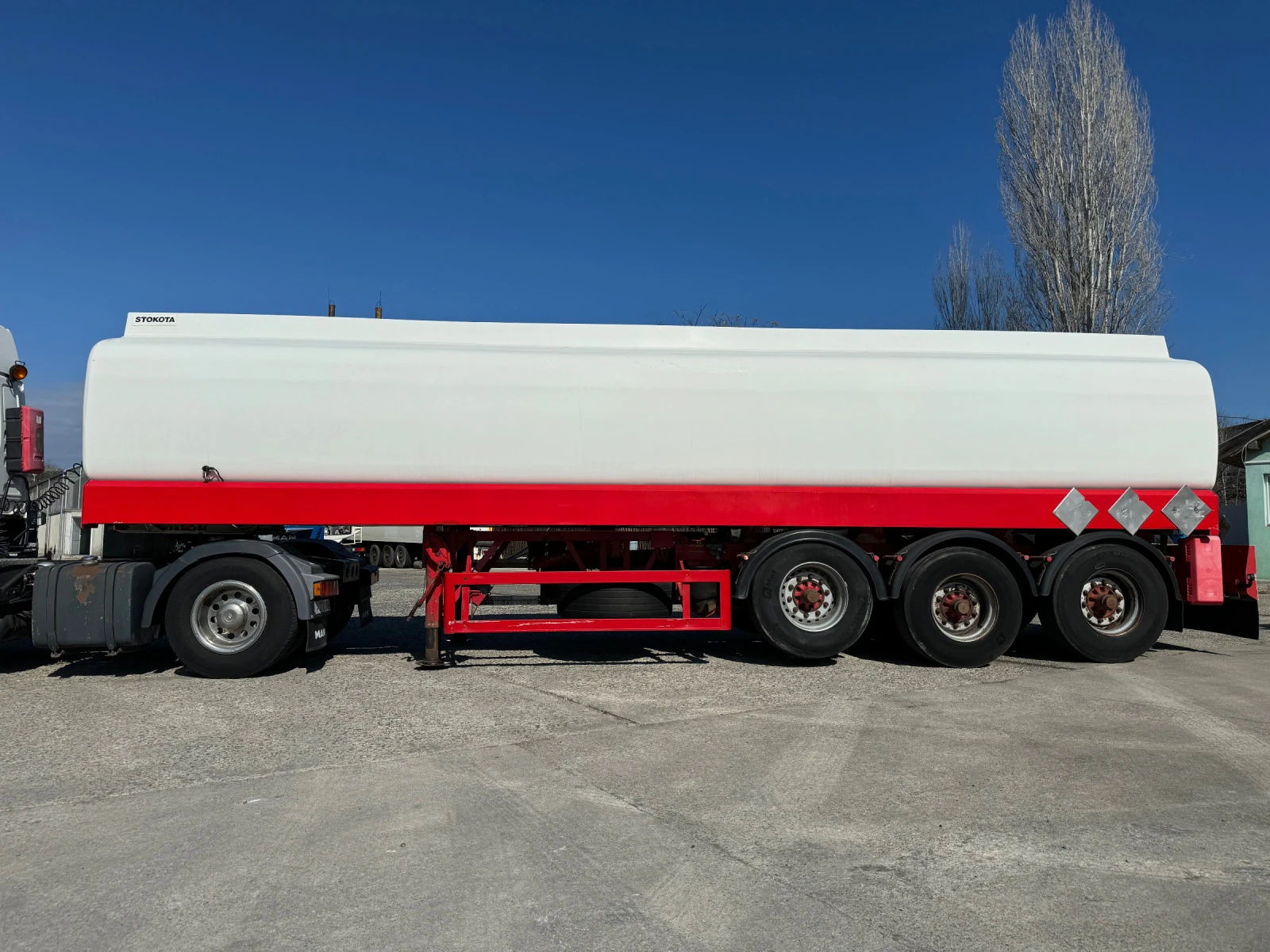  Stokota OPL 38-3 | Mobile.bg   2