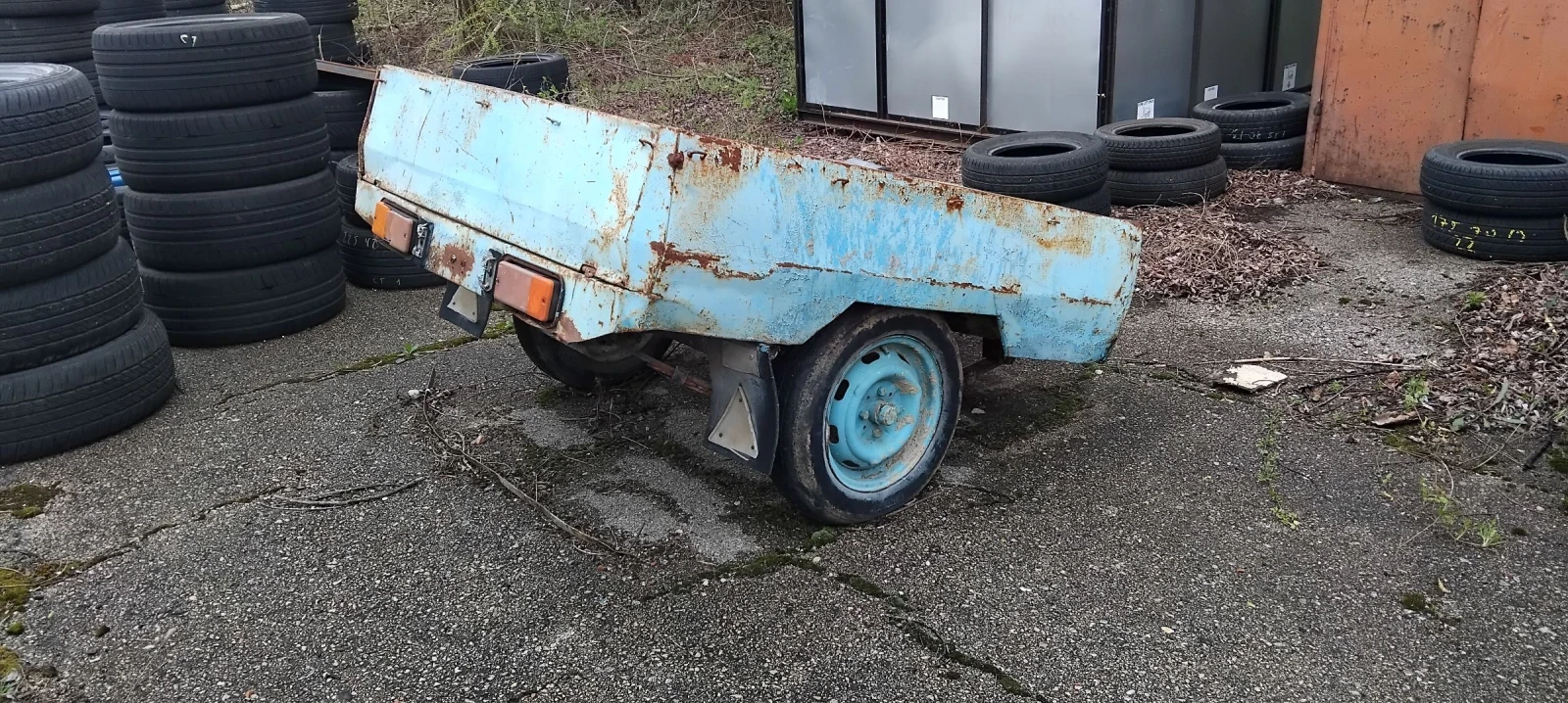 �� ��������� ��� ����������� | Mobile.bg � ����������� 2