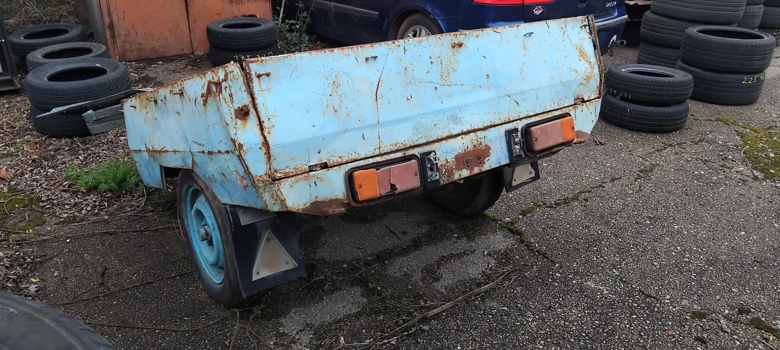 �� ��������� ��� ����������� | Mobile.bg � ����������� 1