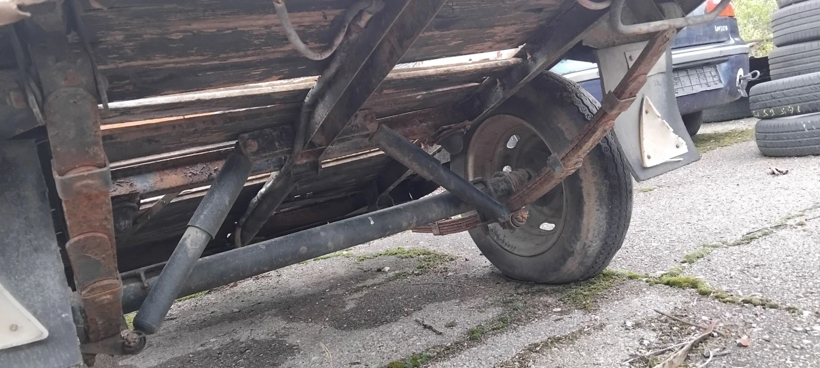 �� ��������� ��� ����������� | Mobile.bg � ����������� 3