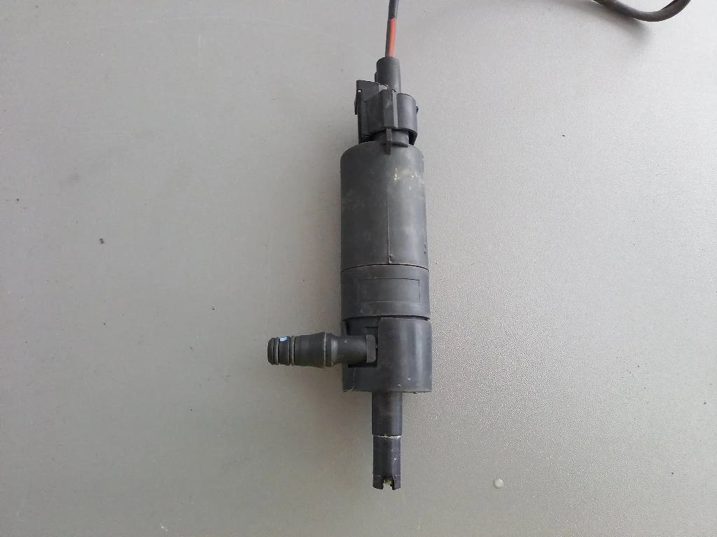      2.5  | Mobile.bg   1