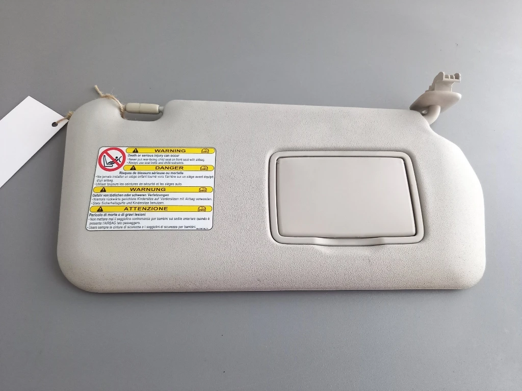 ������ ����� ����� 5 | Mobile.bg � ����������� 1