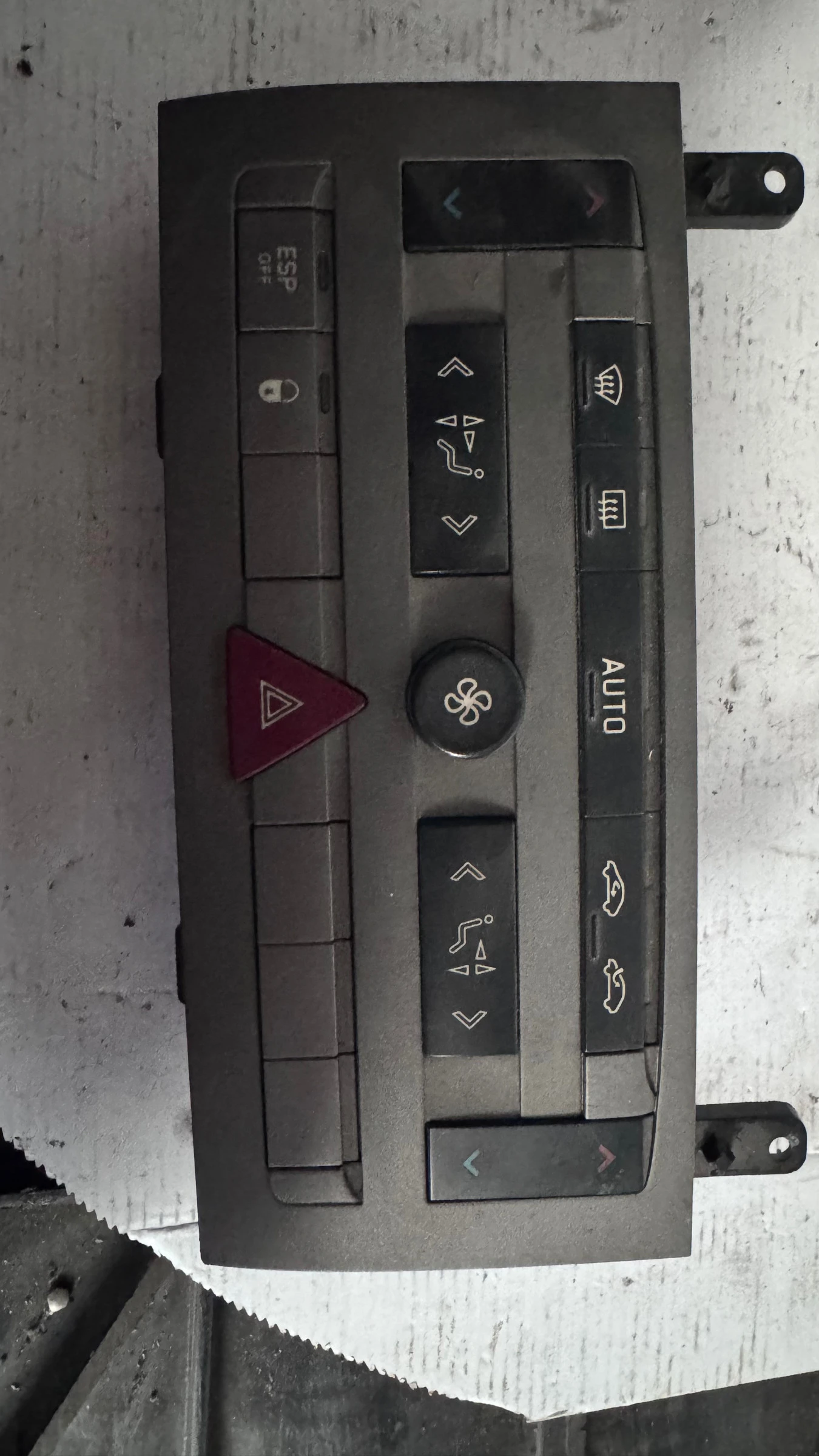   /  /   Citroen C5 - VP4PUH-18C612-MH  / GNIB0C2918 | Mobile.bg   1