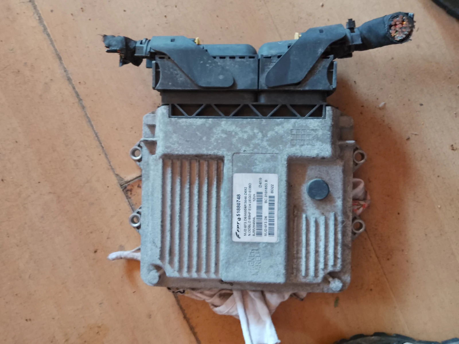 51880748     1.3Mjet | Mobile.bg   2