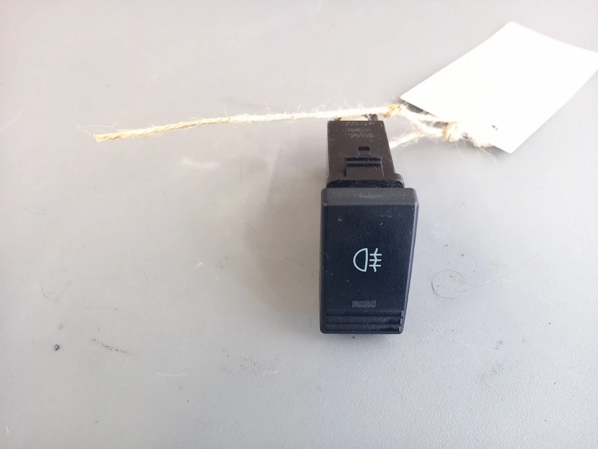     2.9  | Mobile.bg   1