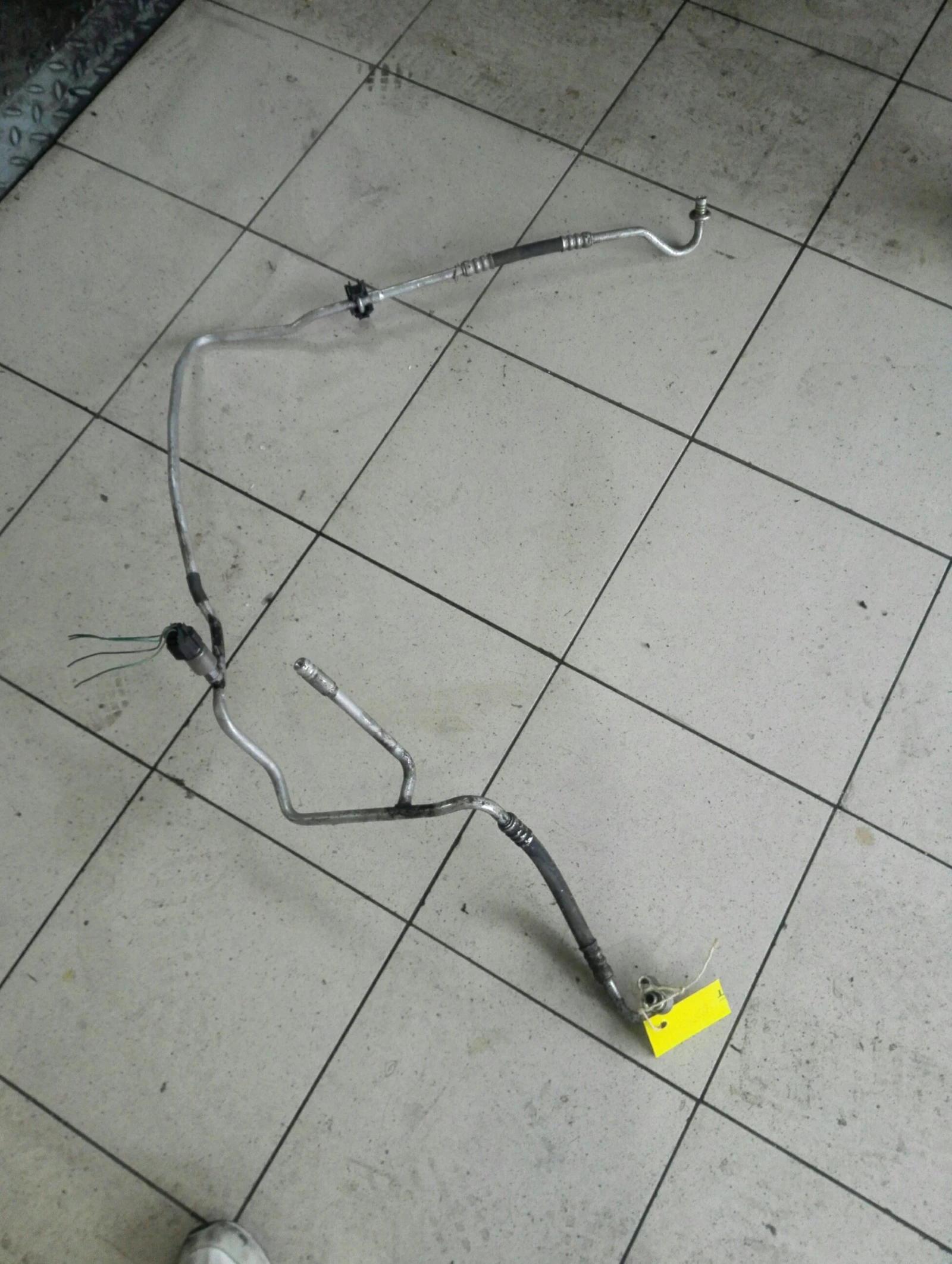 ����� �������� ���� ����� 1.8���� (11) | Mobile.bg � ����������� 1