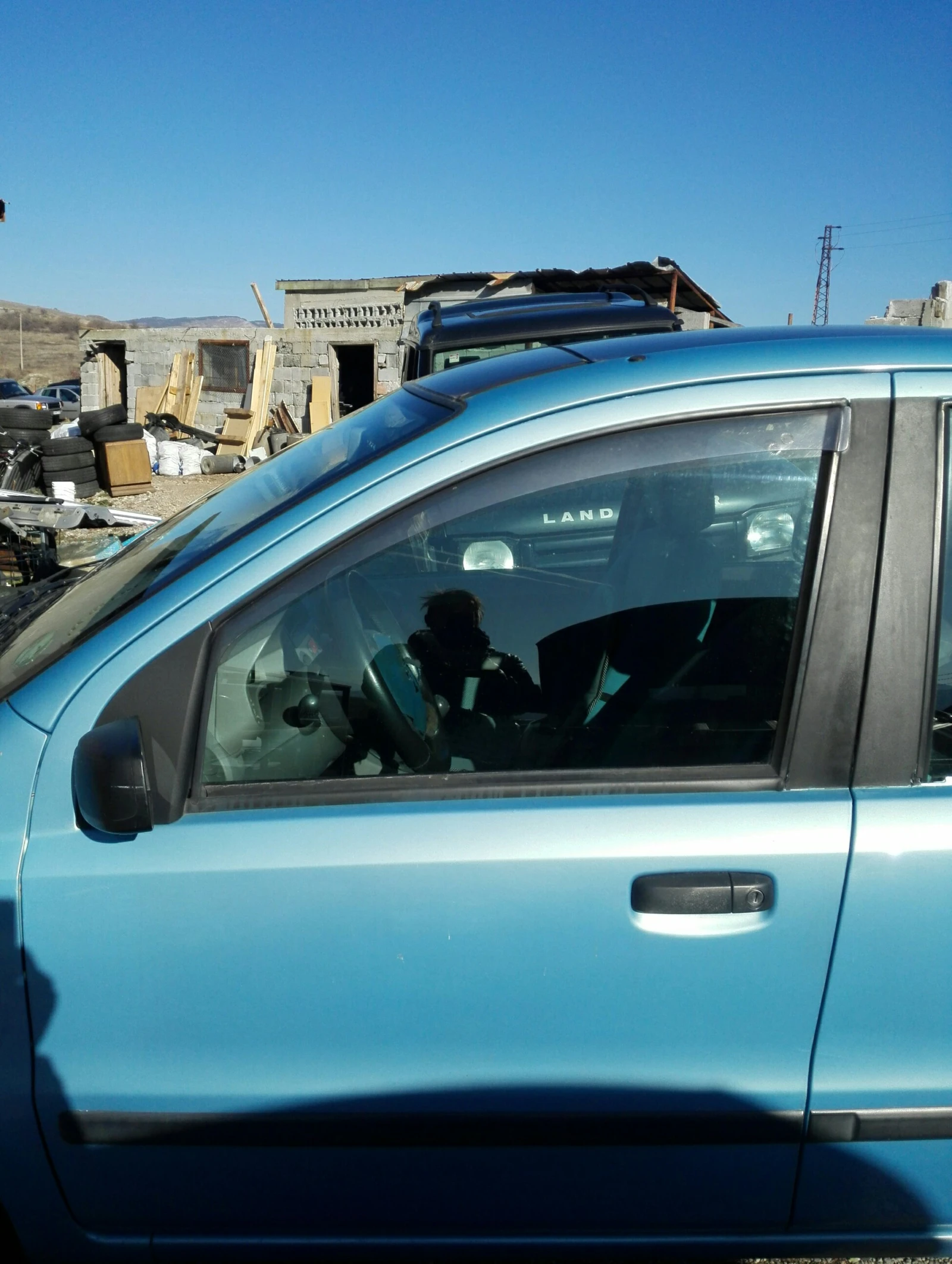 ������ ������ ���� ���� ����� | Mobile.bg � ����������� 1