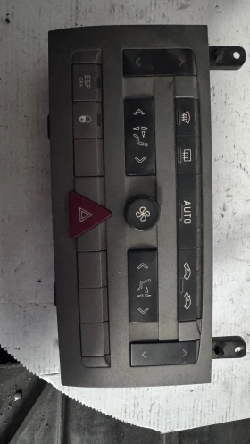   /  /   Citroen C5 - VP4PUH-18C612-MH  / GNIB0C2918 | Mobile.bg    1