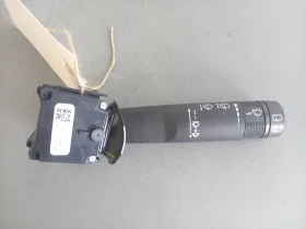 Ключ чистачки Опел Инсигния 