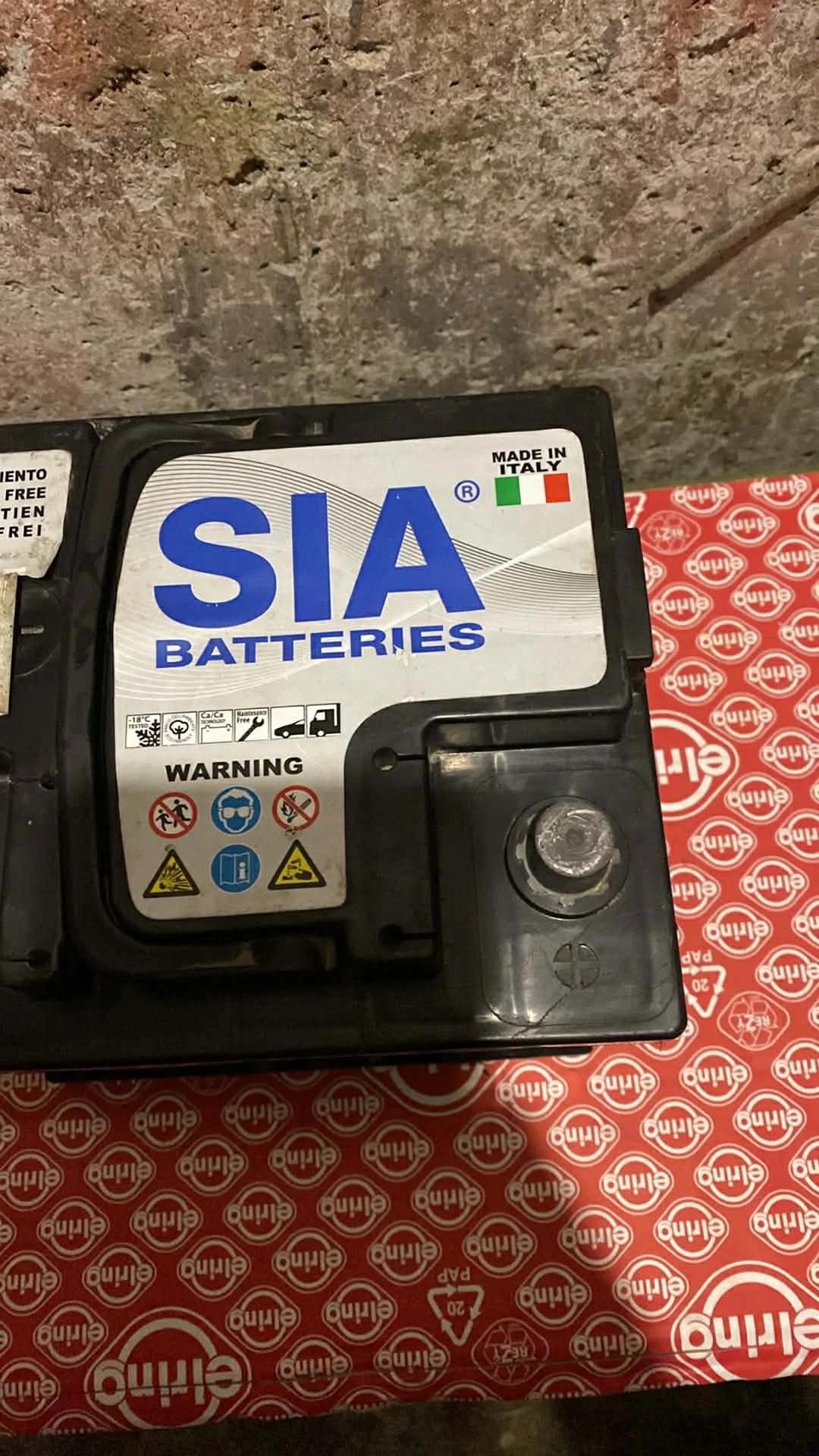 A��������� 50 ���/� 420 � � �������� | Mobile.bg � ����������� 2