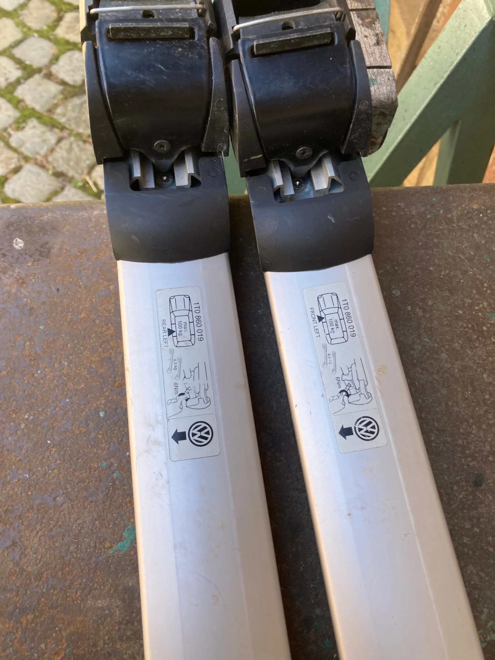 �������� ����� �� ������ �� WV ������, ������ � ��.-  ���������� | Mobile.bg � ����������� 3
