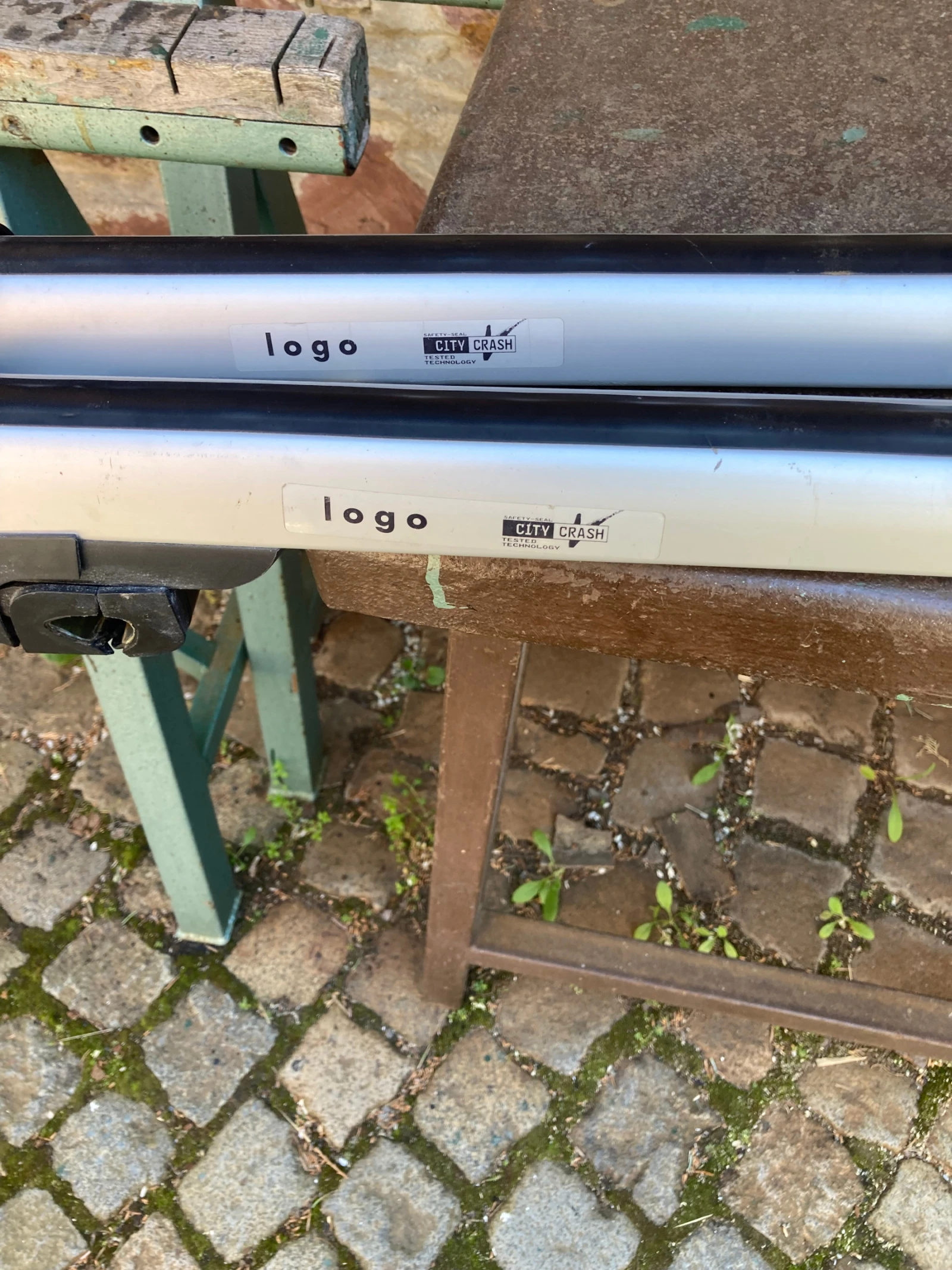 �������� ����� �� ������ �� WV ������, ������ � ��.-  ���������� | Mobile.bg � ����������� 5