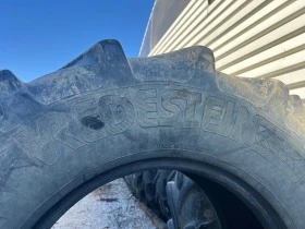 Гуми, снимка 3