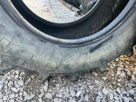 Гуми, снимка 4