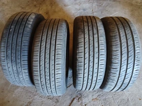 Гуми Летни 205/55R16, снимка 7