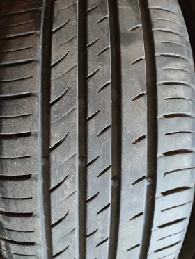 Гуми Летни 205/55R16, снимка 4