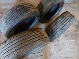 Гуми Летни 205/55R16, снимка 9