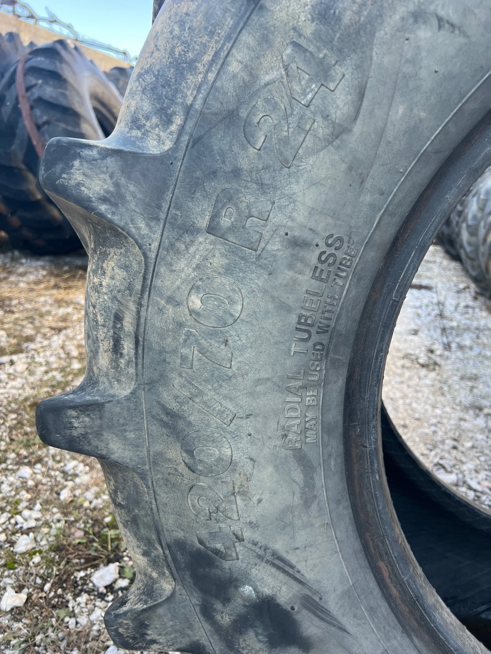 ���� | Mobile.bg � ����������� 5