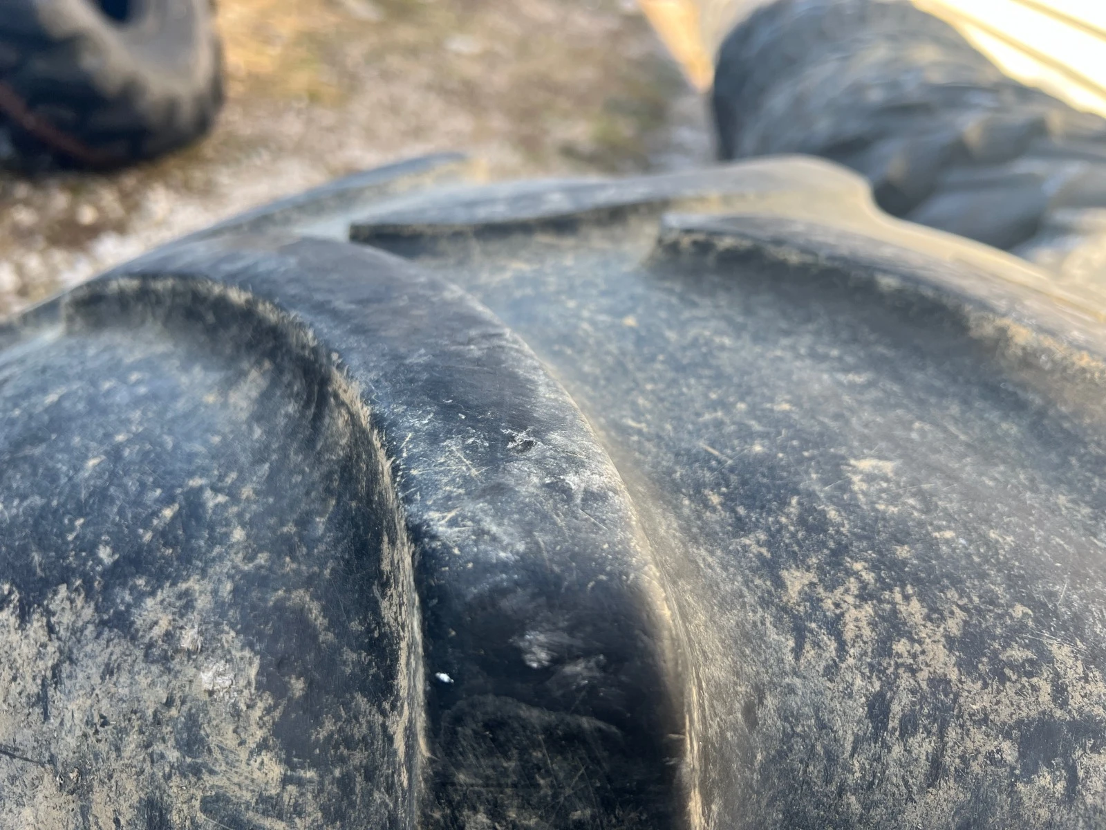 ���� | Mobile.bg � ����������� 2