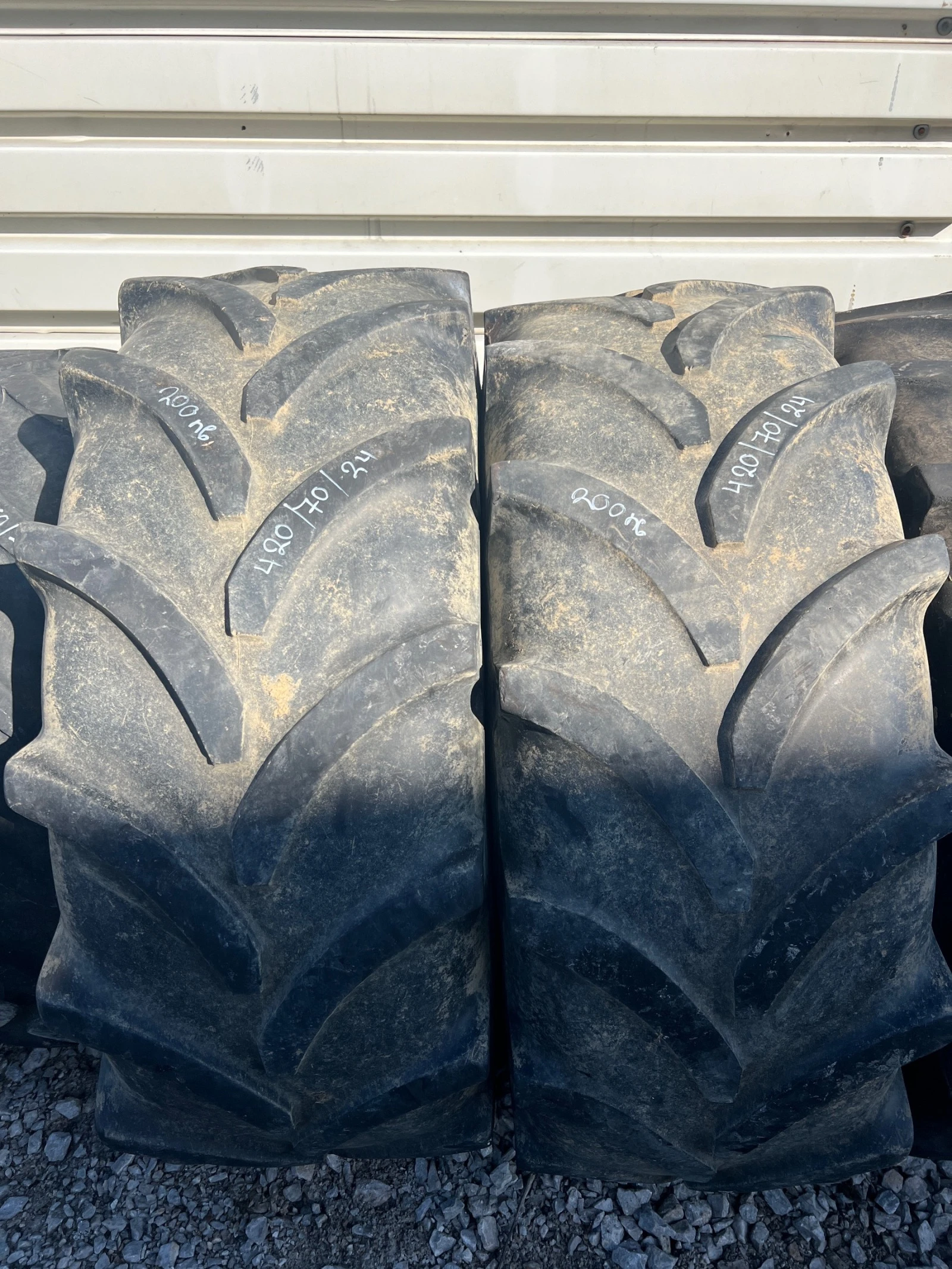 ���� | Mobile.bg � ����������� 1