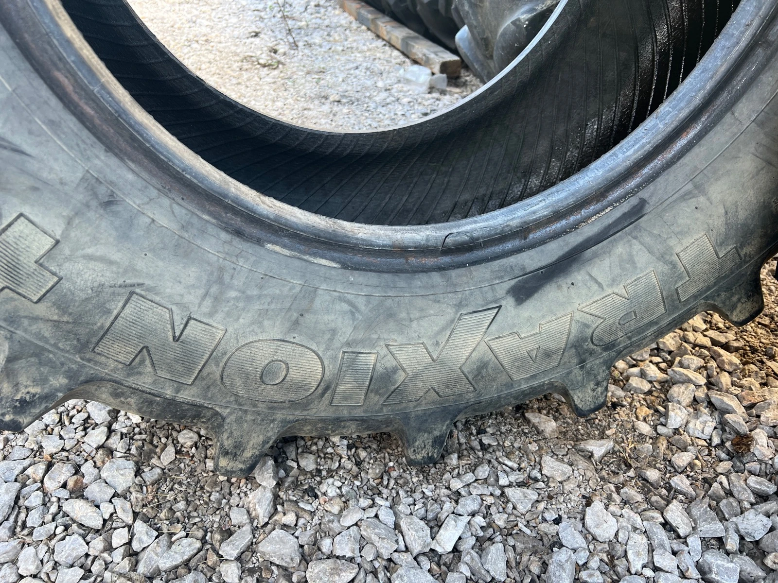 ���� | Mobile.bg � ����������� 4