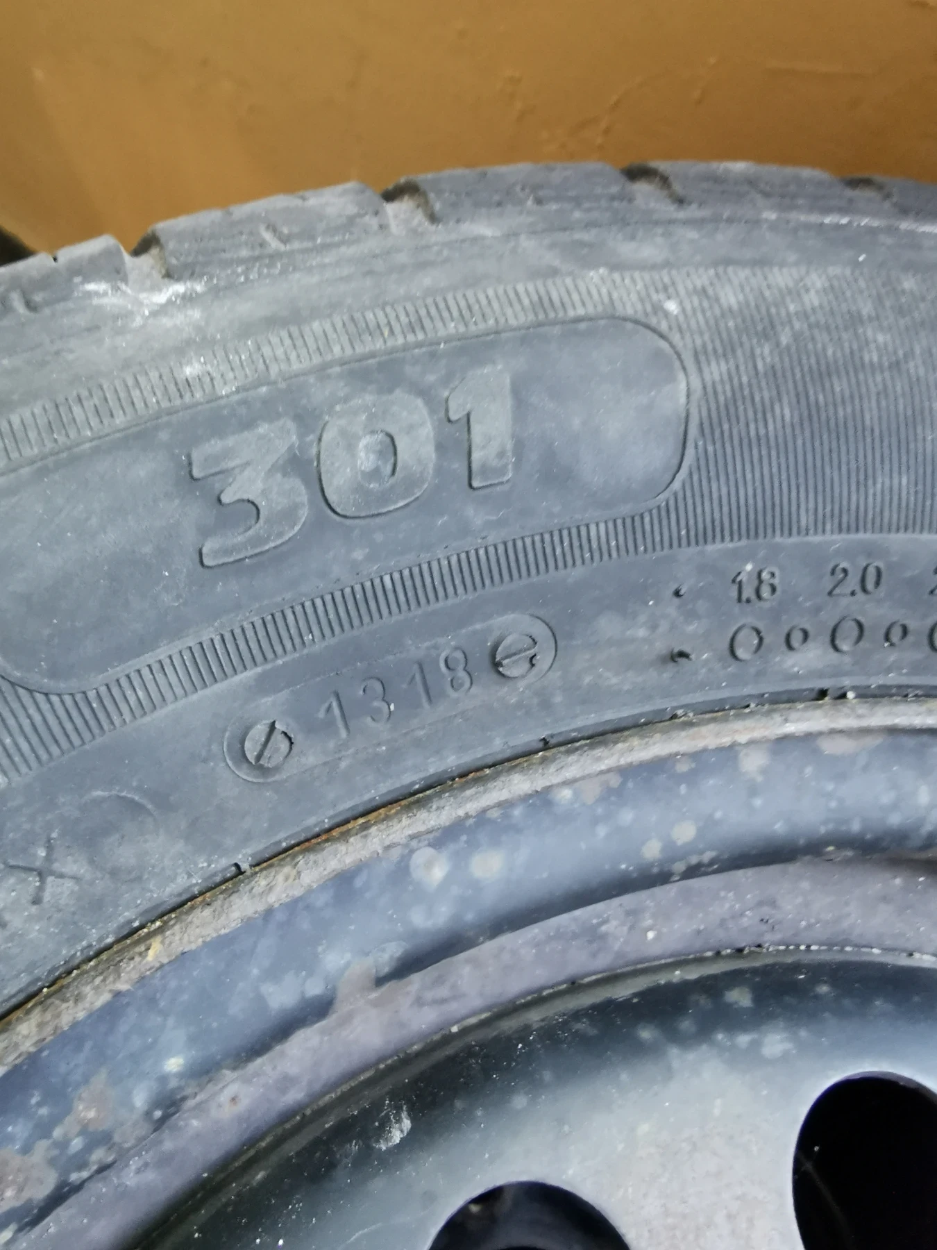 ���� � ������ 175/65R14 | Mobile.bg � ����������� 1