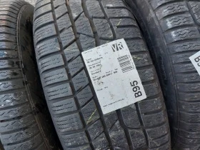 Гуми Зимни 205/50R17, снимка 4 - Гуми и джанти - 40524450