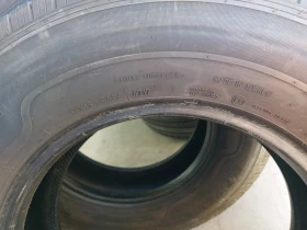  215/75R16 | Mobile.bg    6