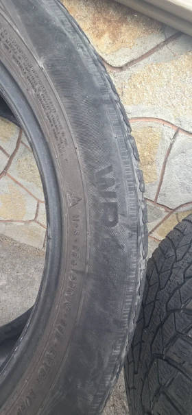  225/50R18 | Mobile.bg    4