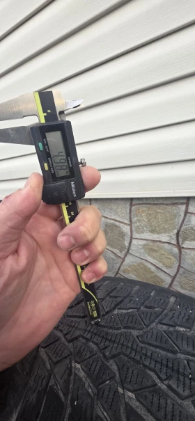  225/50R18 | Mobile.bg    6