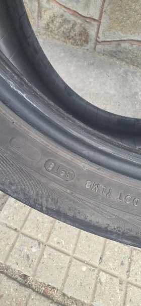  225/50R18 | Mobile.bg    3