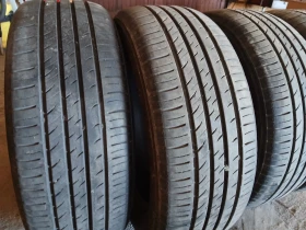 ���� 205/55R16 | Mobile.bg � ����� ������ 8
