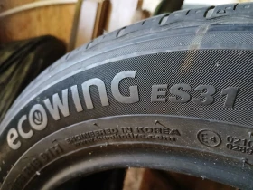����� �� �������� �� ���� 205/55R16