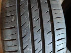 ���� 205/55R16 | Mobile.bg � ����� ������ 5