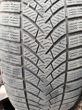 ���� � ������ 235/45R18 �� Mercedes-Benz C 320 | Mobile.bg � ����� ������ 8