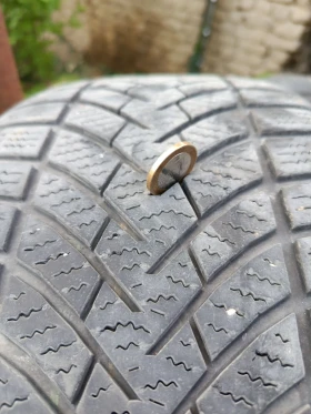 ���� � ������ 235/45R18 �� Mercedes-Benz C 320 | Mobile.bg � ����� ������ 7
