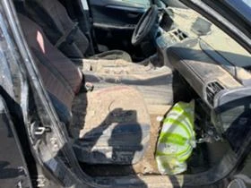 Lexus NX, снимка 5