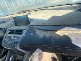 Lexus NX, снимка 10