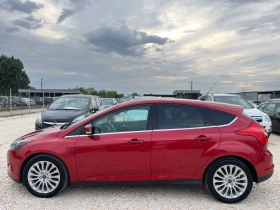 Ford Focus 1.6 i, -150к.с., ЛИЗИНГ, снимка 4