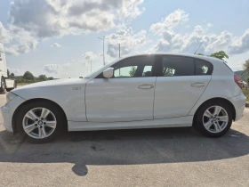 BMW 116 1.6, снимка 3