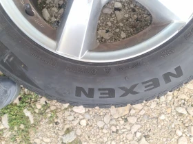 Peugeot 3008, снимка 16