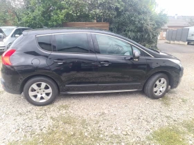 Peugeot 3008, снимка 10