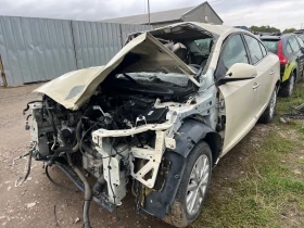 Renault Fluence 1.5DCI, снимка 3