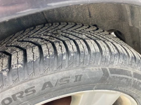 Subaru Outback 2.0 D, снимка 3