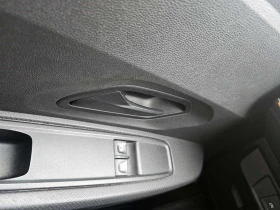 Dacia Sandero 1.0 TCe 90 Stop&Start LPG, снимка 11