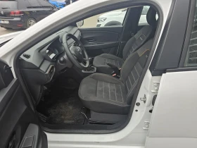 Dacia Sandero 1.0 TCe 90 Stop&Start LPG, снимка 13