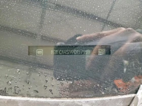 Chevrolet Camaro 3.6l Lt, снимка 12