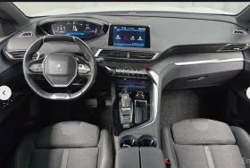 Peugeot 5008 GT LINE* , снимка 5