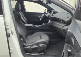 Peugeot 5008 GT LINE* , снимка 9