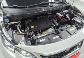Peugeot 5008 GT LINE* , снимка 14